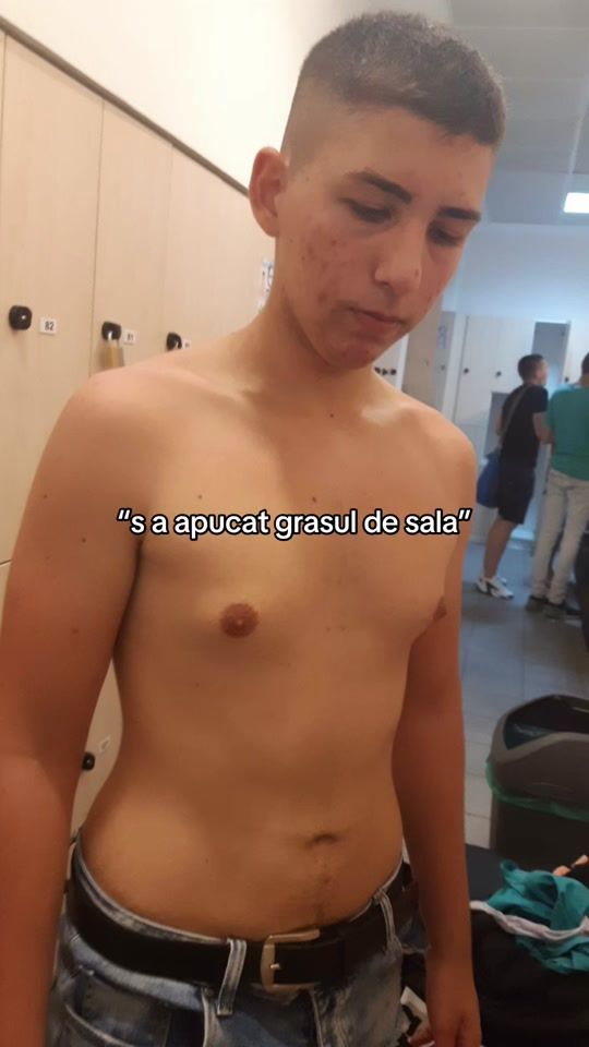 TikTok video thumbnail by adrian_coman