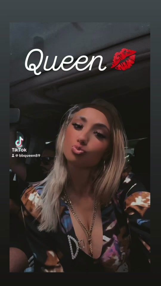 TikTok video thumbnail by bbqueen89
