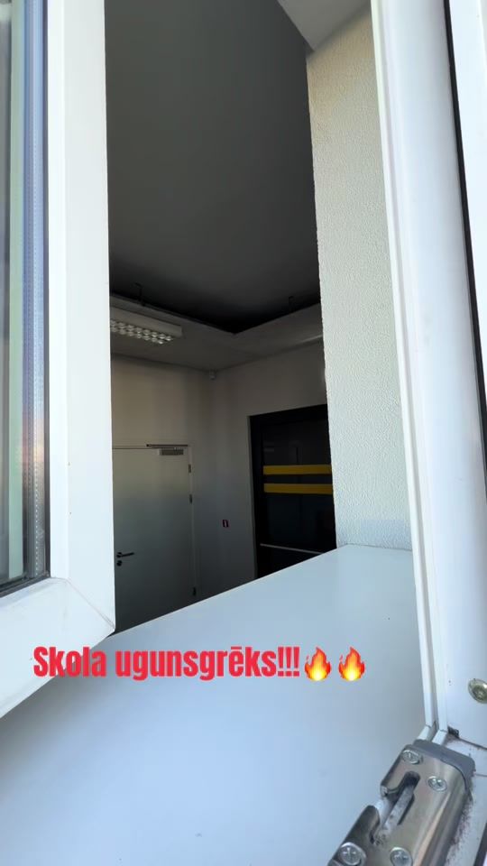 TikTok video thumbnail by marijaa276