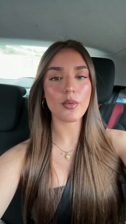 TikTok video thumbnail by roochuuuuu