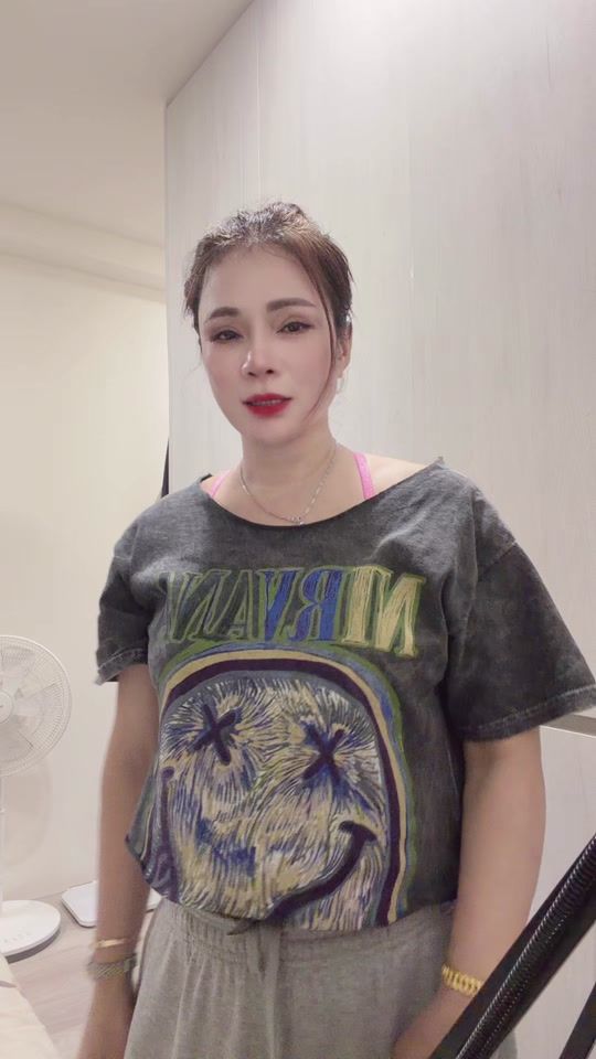 TikTok video thumbnail by limeihsing2