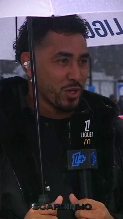 TikTok video thumbnail by scardinho95c