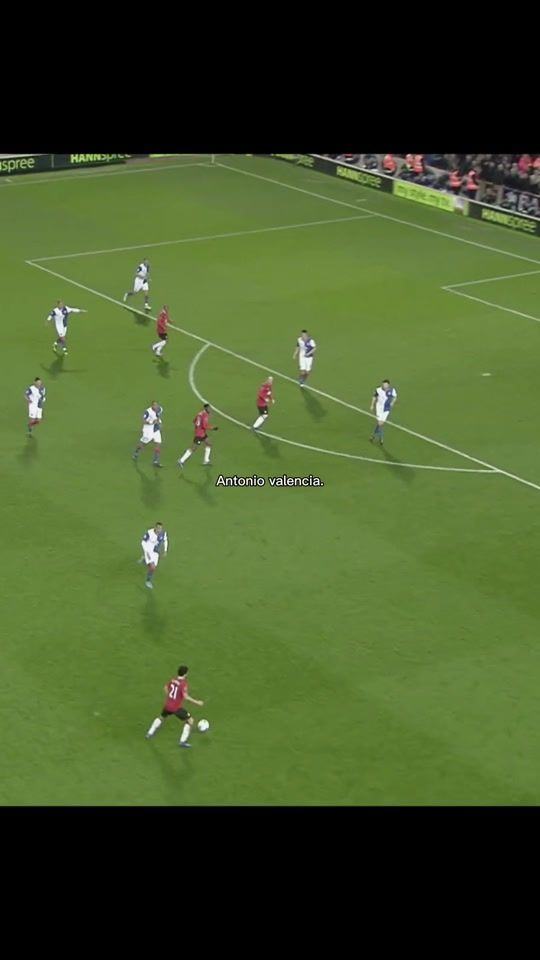 TikTok video thumbnail by pal_football