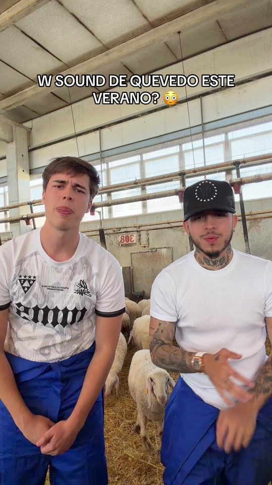 TikTok video thumbnail by juanbeeaato