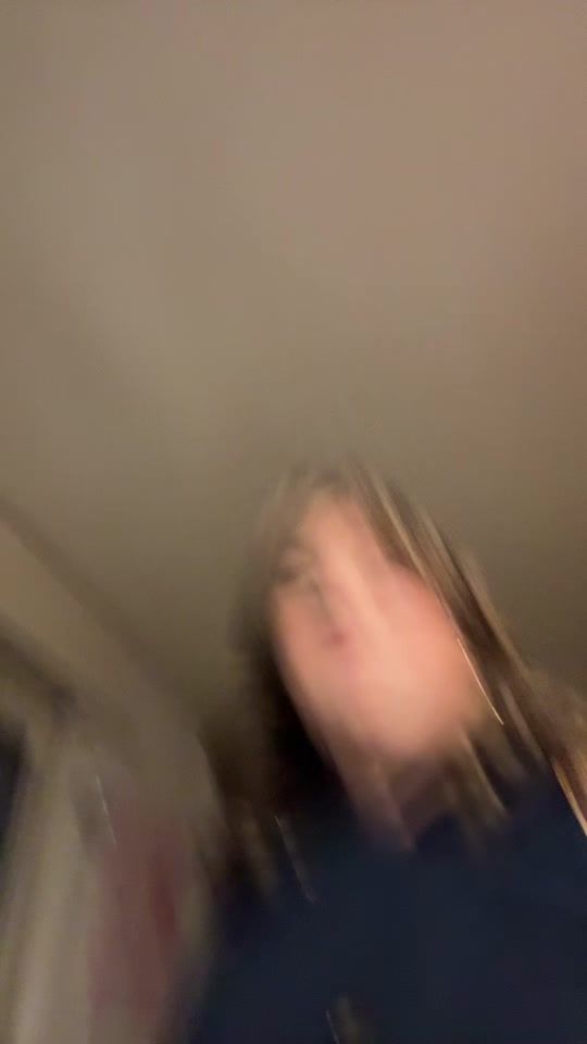 TikTok video thumbnail by rahellenaa