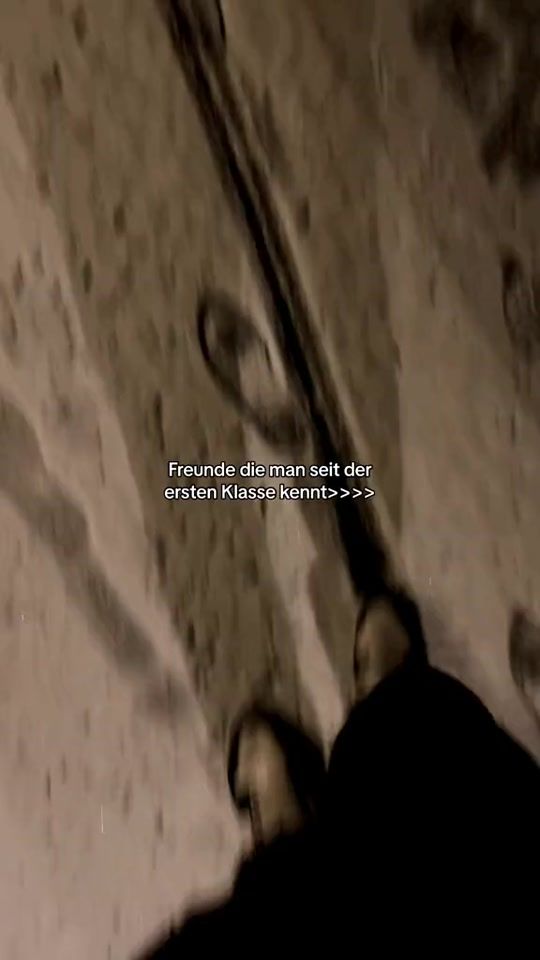 TikTok video thumbnail by quotes.for.lover