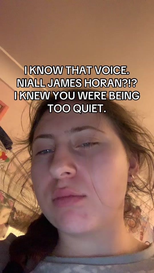 TikTok video thumbnail by cherryames