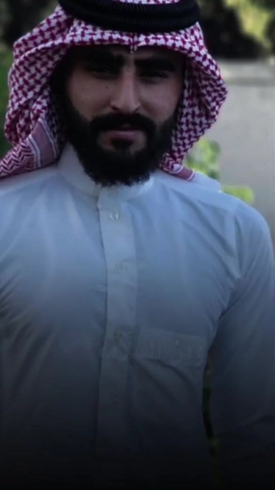 TikTok video thumbnail by za_e_m66