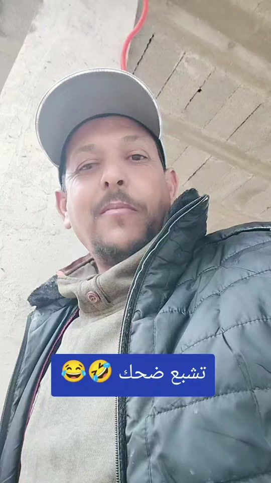TikTok video thumbnail by tilemssen