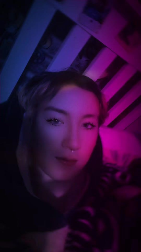 TikTok video thumbnail by jay_xox01x