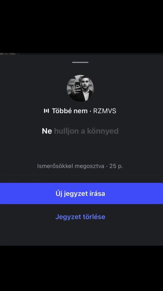 TikTok video thumbnail by chrisss845
