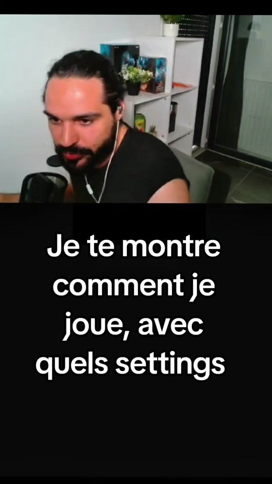 TikTok video thumbnail by zenkay31