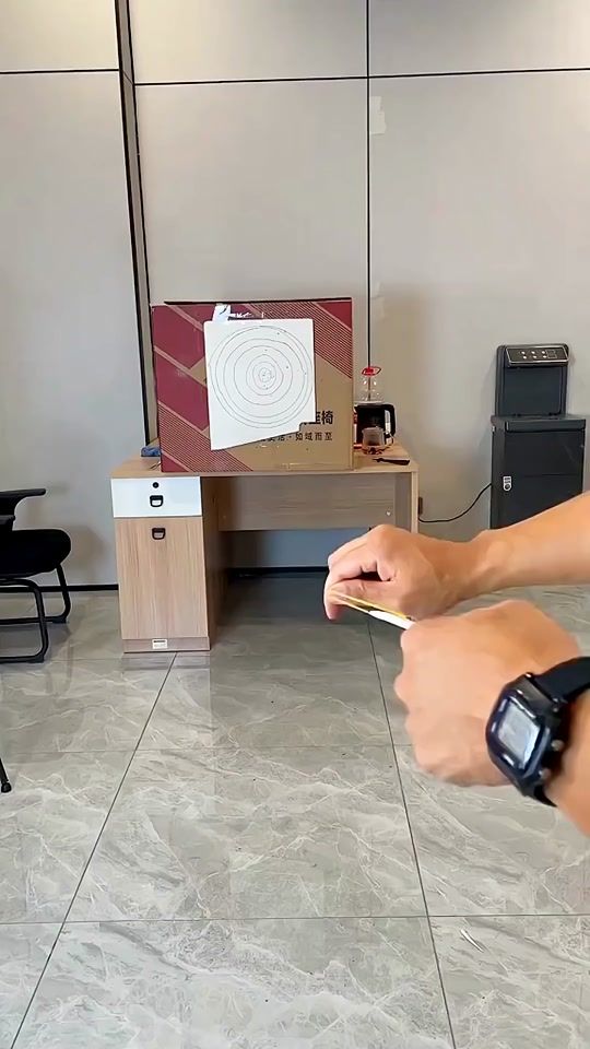 TikTok video thumbnail by creator10781
