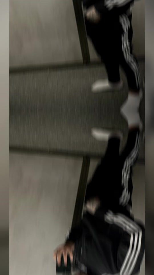 TikTok video thumbnail by totolici_robert