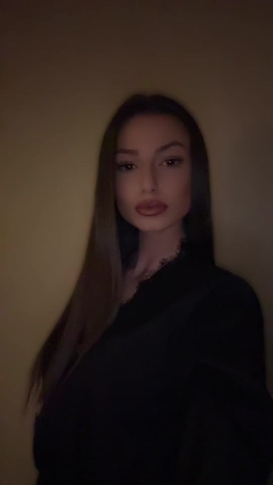 TikTok video thumbnail by megi_taseva