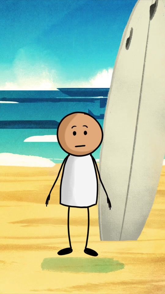 TikTok video thumbnail by standupcomedyshort