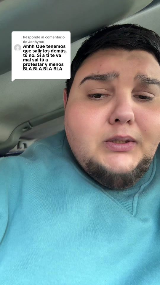 TikTok video thumbnail by pedritoelfuerte