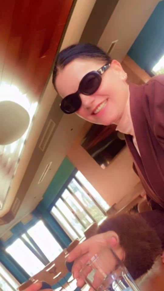 TikTok video thumbnail by mirjeta5