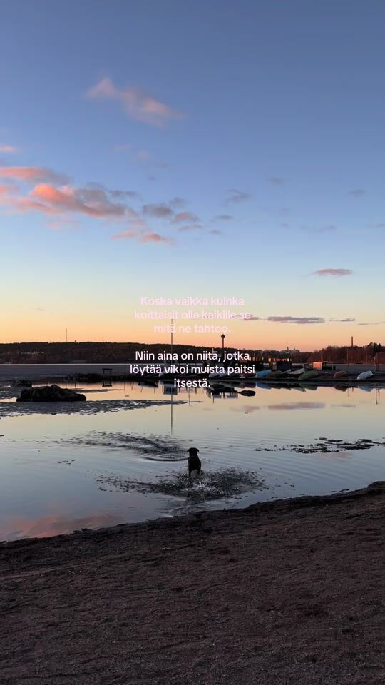TikTok video thumbnail by okkonenelena