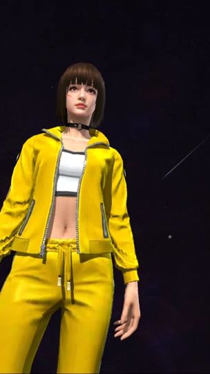 TikTok video thumbnail by xnuwii