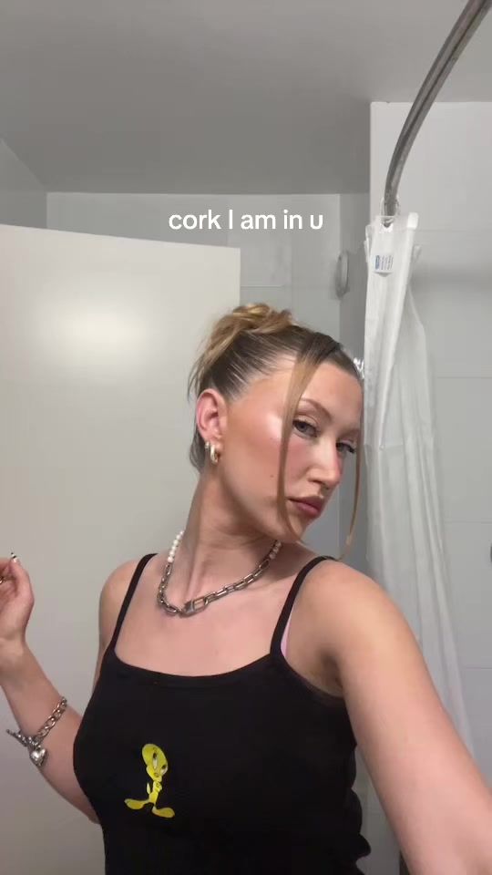 TikTok video thumbnail by almorgann