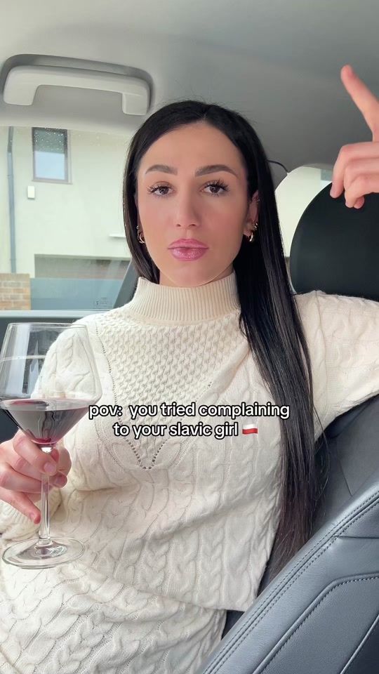 TikTok video thumbnail by woosabywik