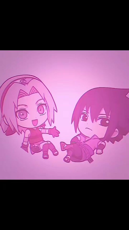 TikTok video thumbnail by rdk_648