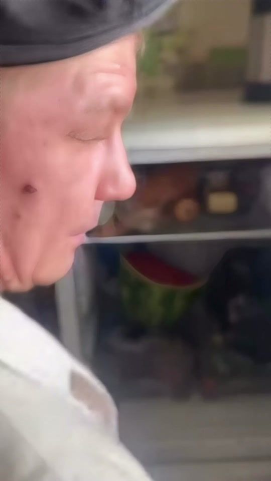 TikTok video thumbnail by cringerashka