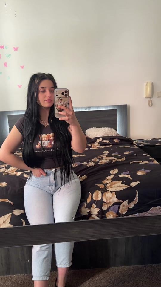 TikTok video thumbnail by jazminangi21