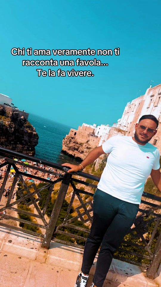 TikTok video thumbnail by amoremisterioso