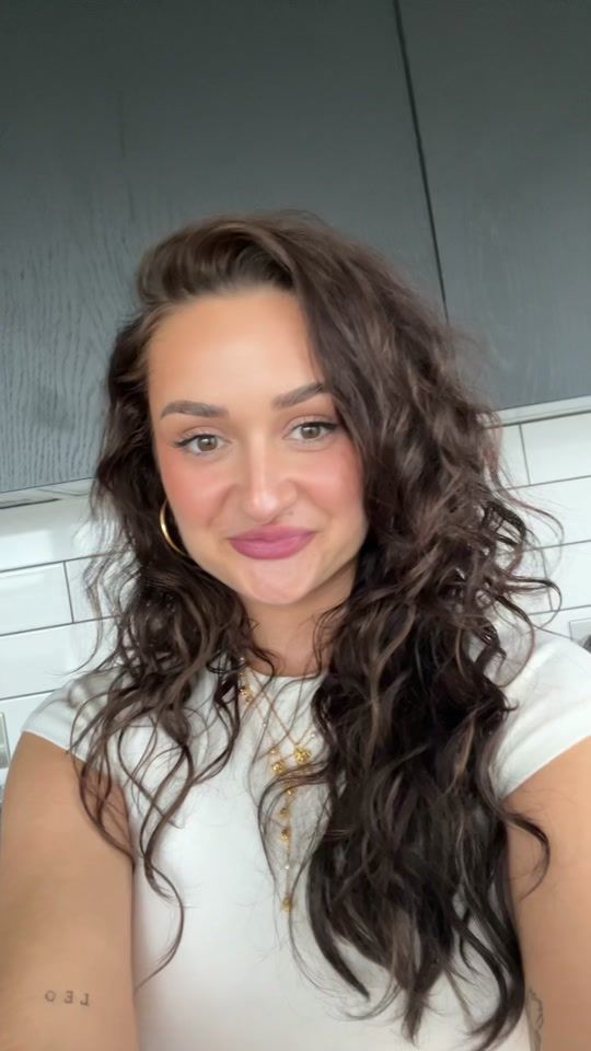 TikTok video thumbnail by maddiegracejepson