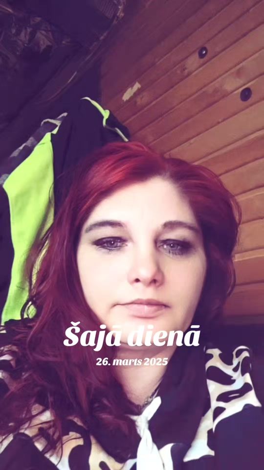 TikTok video thumbnail by dairavintere