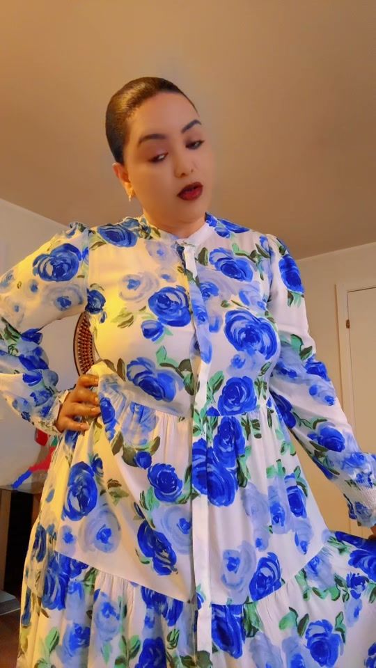 TikTok video thumbnail by monicawitnebelbalmedia