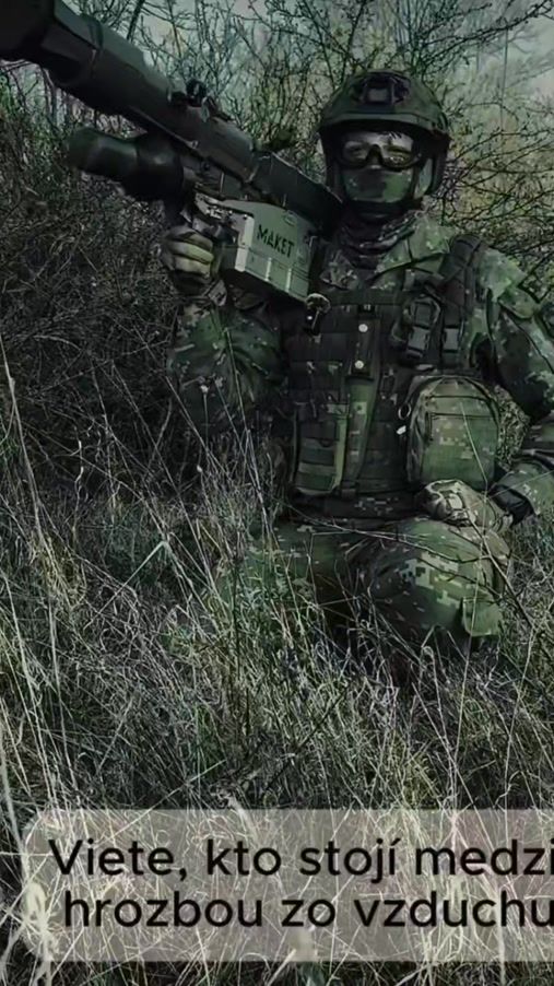 TikTok video thumbnail by armed_forces_sr