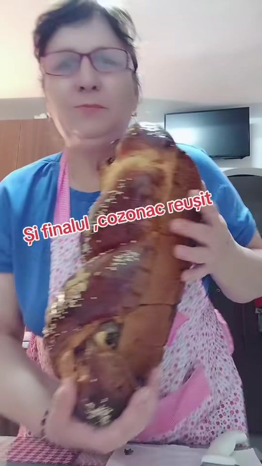 TikTok video thumbnail by mariaanton492