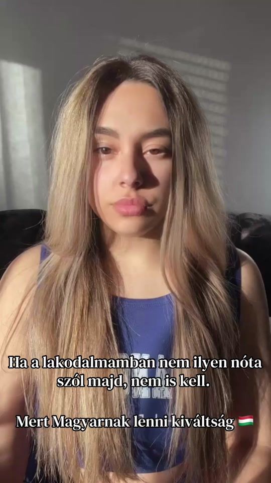 TikTok video thumbnail by xs_line