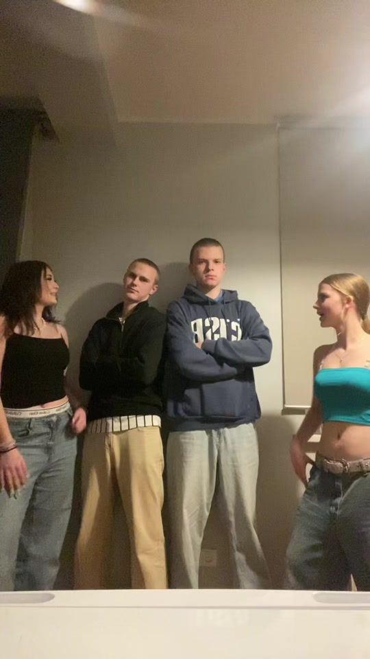 TikTok video thumbnail by dixamx0