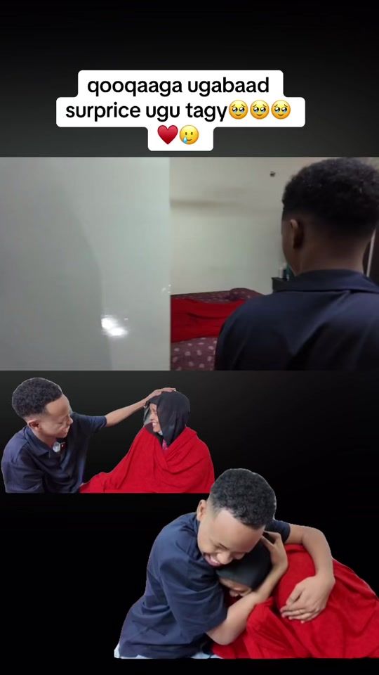 TikTok video thumbnail by habooon120