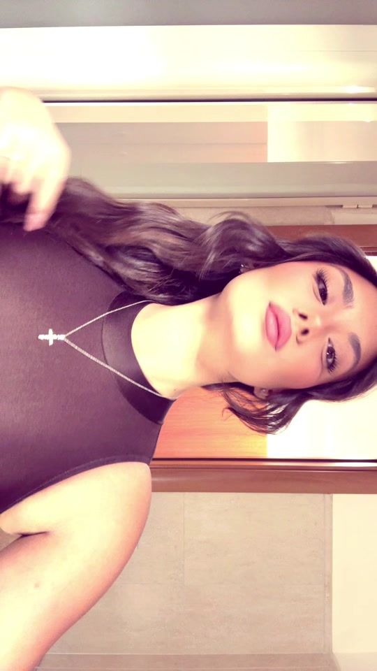 TikTok video thumbnail by klaudiabaiano_