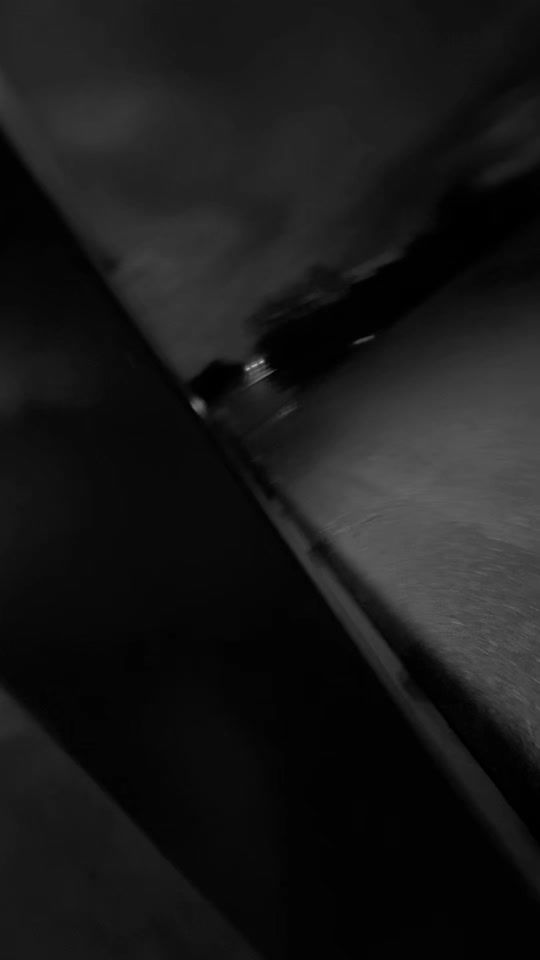 TikTok video thumbnail by celine.kndm