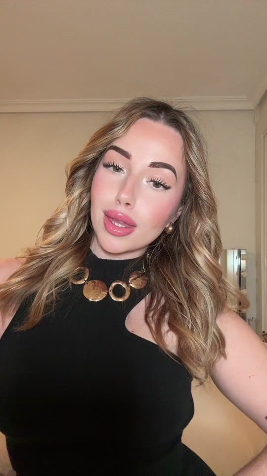 TikTok video thumbnail by itssmerii_