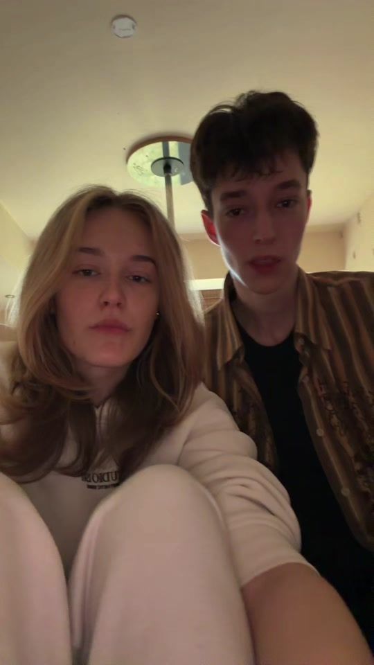 TikTok video thumbnail by devinsik1221