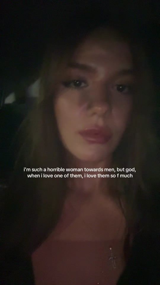 TikTok video thumbnail by miaumiauroarrr
