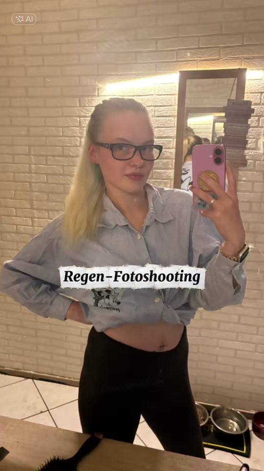 TikTok video thumbnail by _happy_cindy_