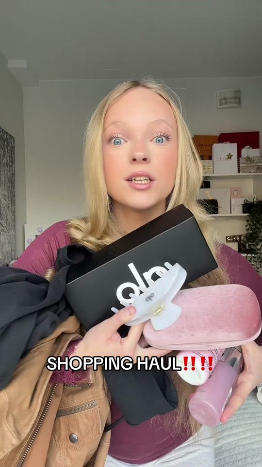 TikTok video thumbnail by pmartola