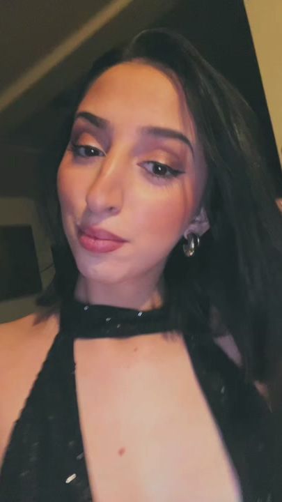 TikTok video thumbnail by anastasiagrl
