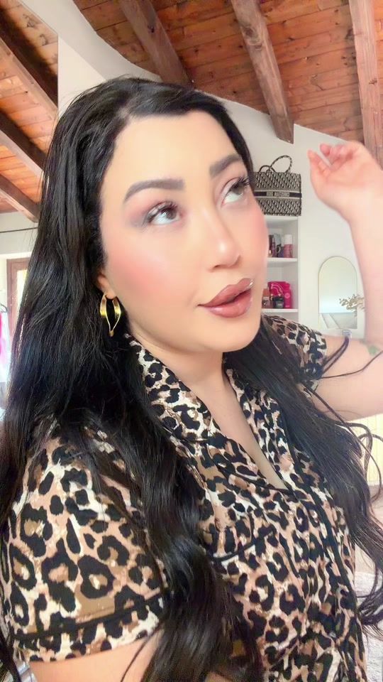 TikTok video thumbnail by noura_queen_04
