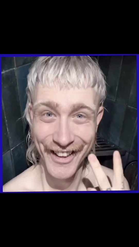 TikTok video thumbnail by unitedbyklein