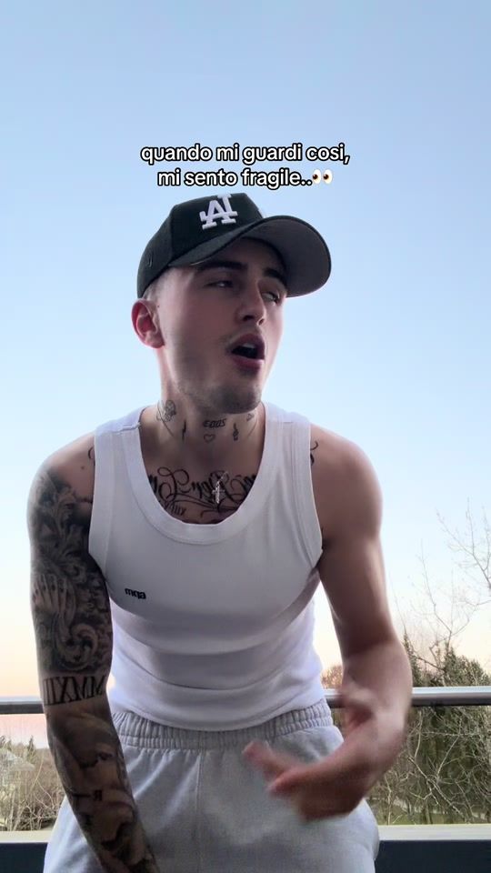TikTok video thumbnail by pavlo7.6