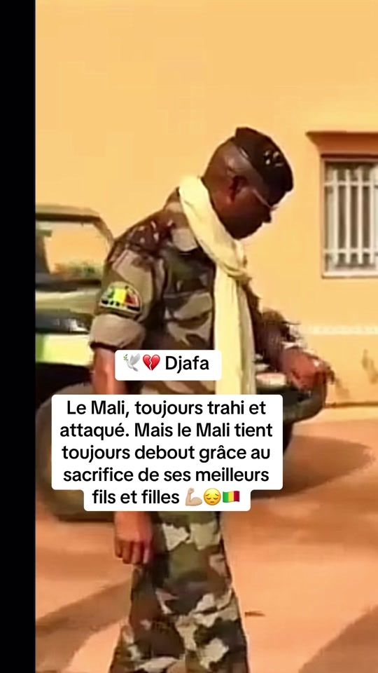 TikTok video thumbnail by mariam.sylla22